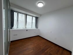 Mountbatten Suites (D15), Apartment #575810931